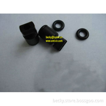 YAMAHA NOZZLE 33A KM0-M711D-00X